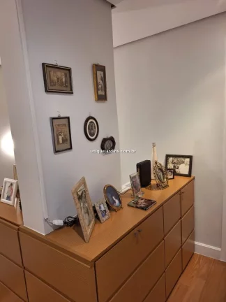 Imagem Cobertura Duplex à venda Vila Olímpia São Paulo