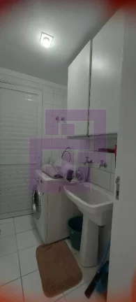 Imagem Astúrias, lazer completo.
