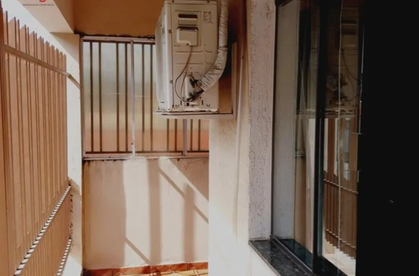 Imagem Casa 3 dormitórios Zona Leste de Sorocaba-SP