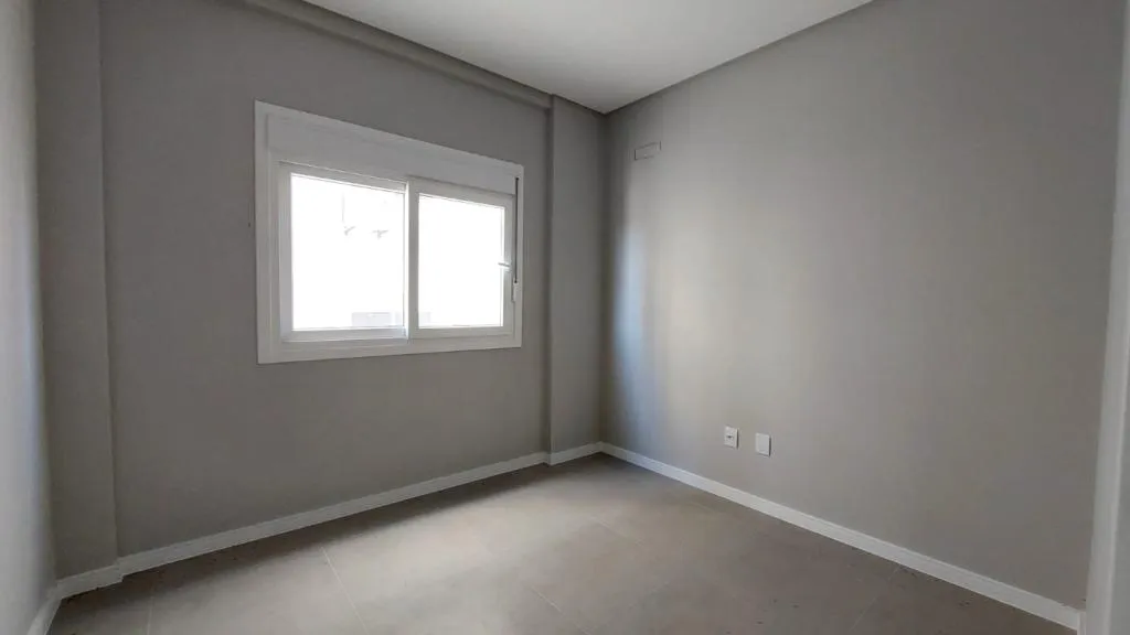 Imagem Apartamento 2 Dormitórios - Bairro Zona Nova