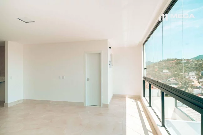Imagem Casa com 3 dormitórios à venda, 100 m² por R$ 1.800.000,00 - Perocão - Guarapari/ES