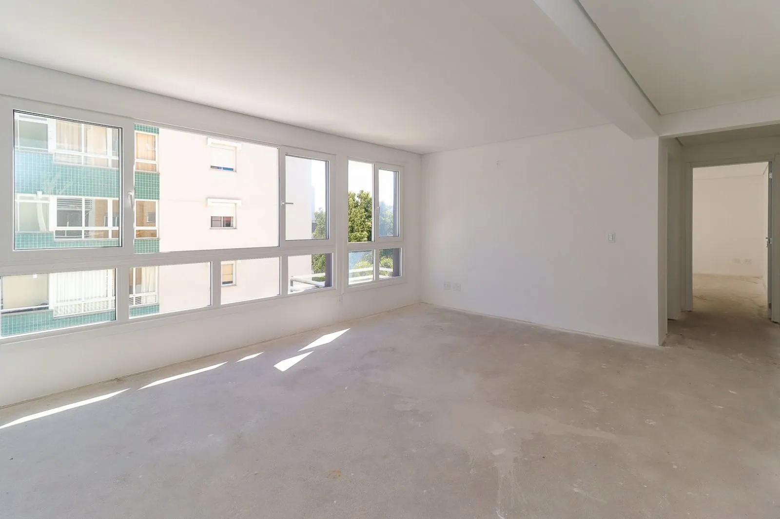 Imagem Apartamento em Tristeza