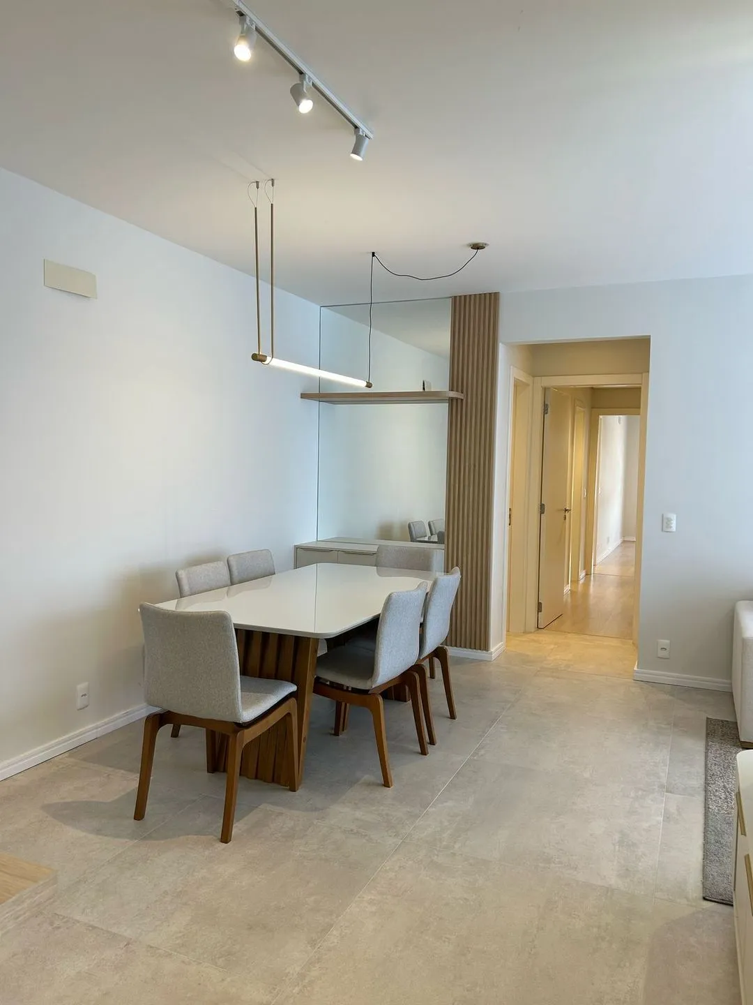 Imagem Apartamento à venda em Caxias do Sul, Panazzolo, com 3 quartos, 101m2
