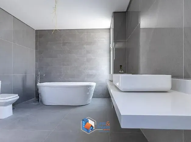 Imagem Casa em condomínio para venda em Jardim Cordeiro com 4 quartos, sendo 4 suítes, 686m²