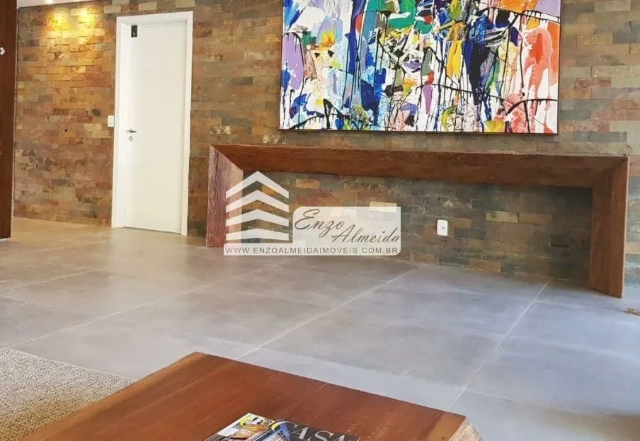 Imagem Apartamento à venda em São Paulo/SP