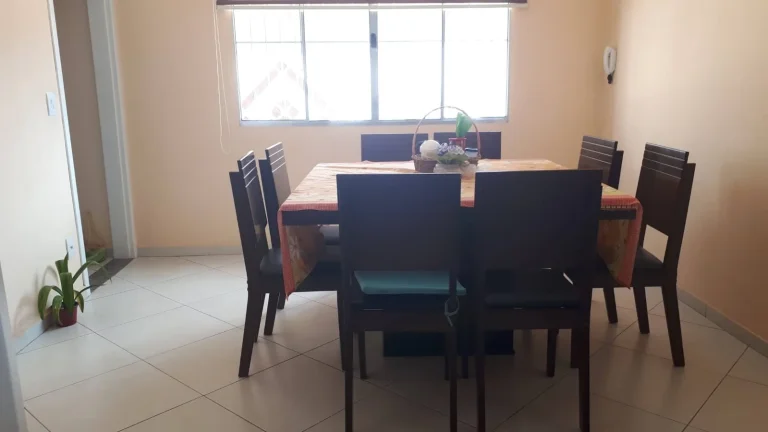Imagem CASA À VENDA MIRANTE DA COLÔNIA , JUNDIAÍ