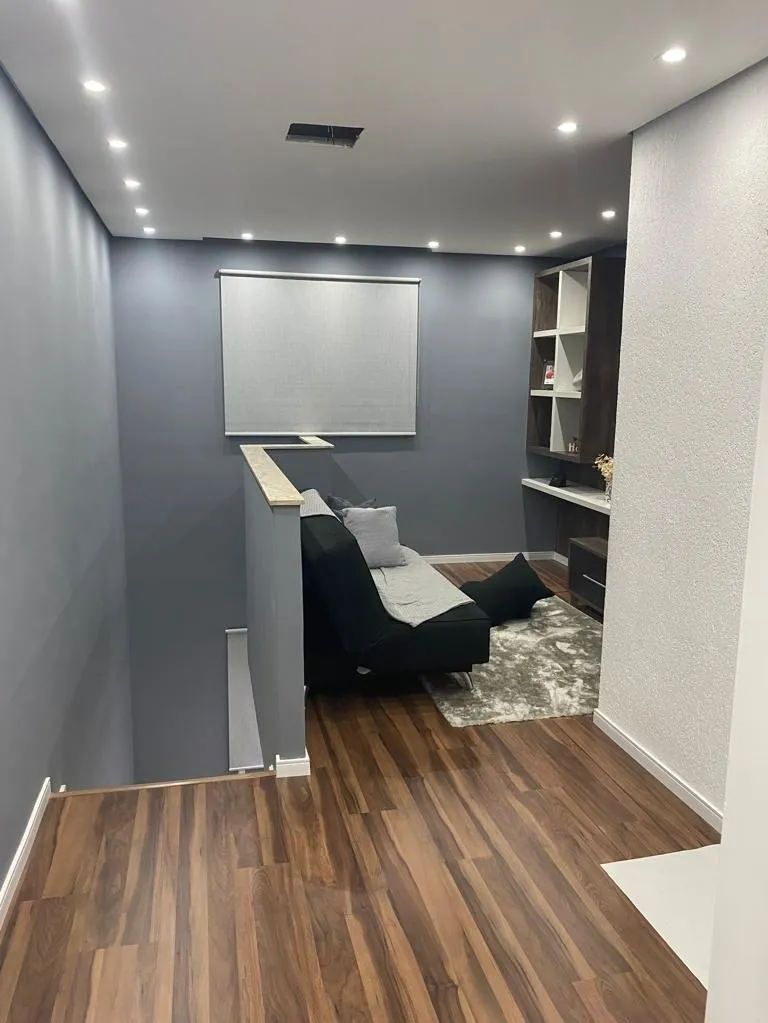 Imagem Apartamento de 110m² no Condominio Spazio Splendido