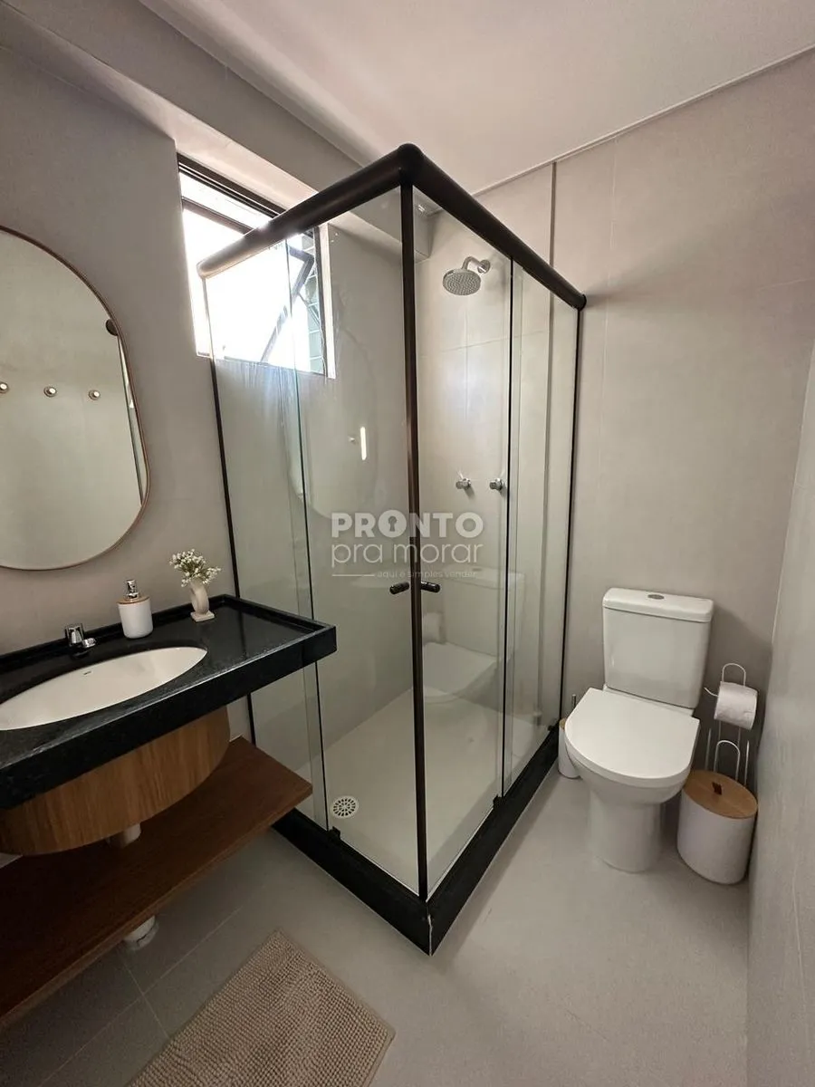 Imagem Beira Mar Prince Beach Home