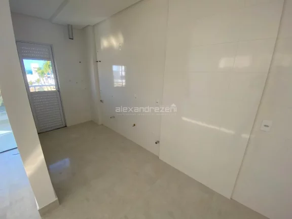 Imagem Lindo apartamento 2 suítes