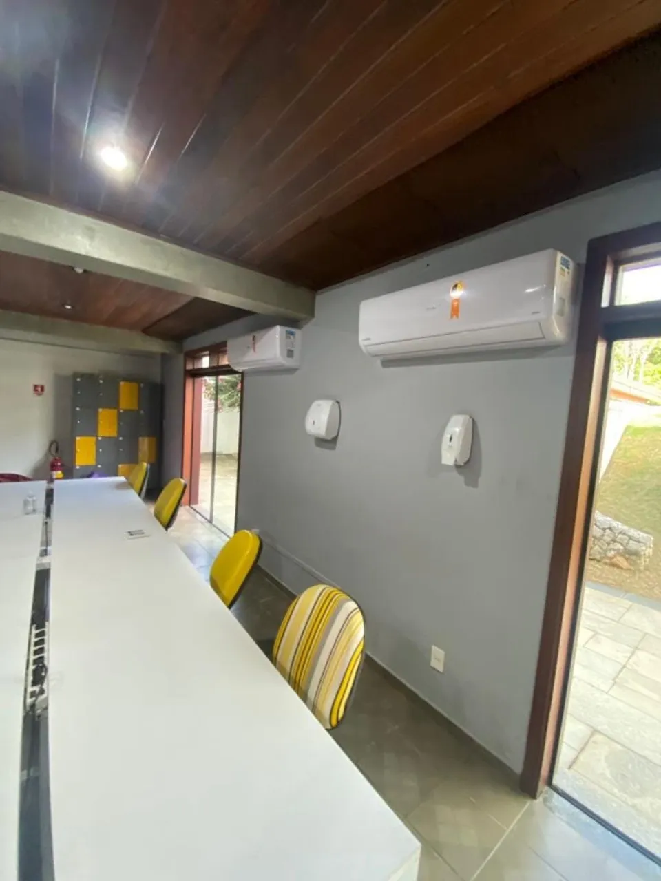 Imagem CASA COMERCIAL em SOROCABA - SP, JARDIM AMÉRICA