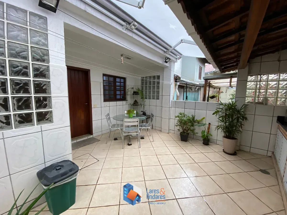 Imagem Casa para venda em Vila Parque Jabaquara com 3 quartos, sendo 1 suíte, 196m²