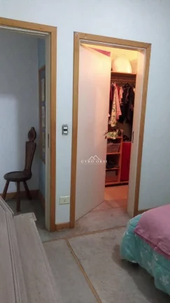 Imagem Apartamento à venda, 84 m² por R$ 315.000,00 - Nova América - Piracicaba/SP