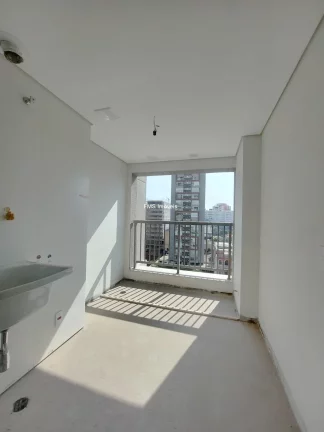 Imagem Apartamento a vendo na Vila Mariana