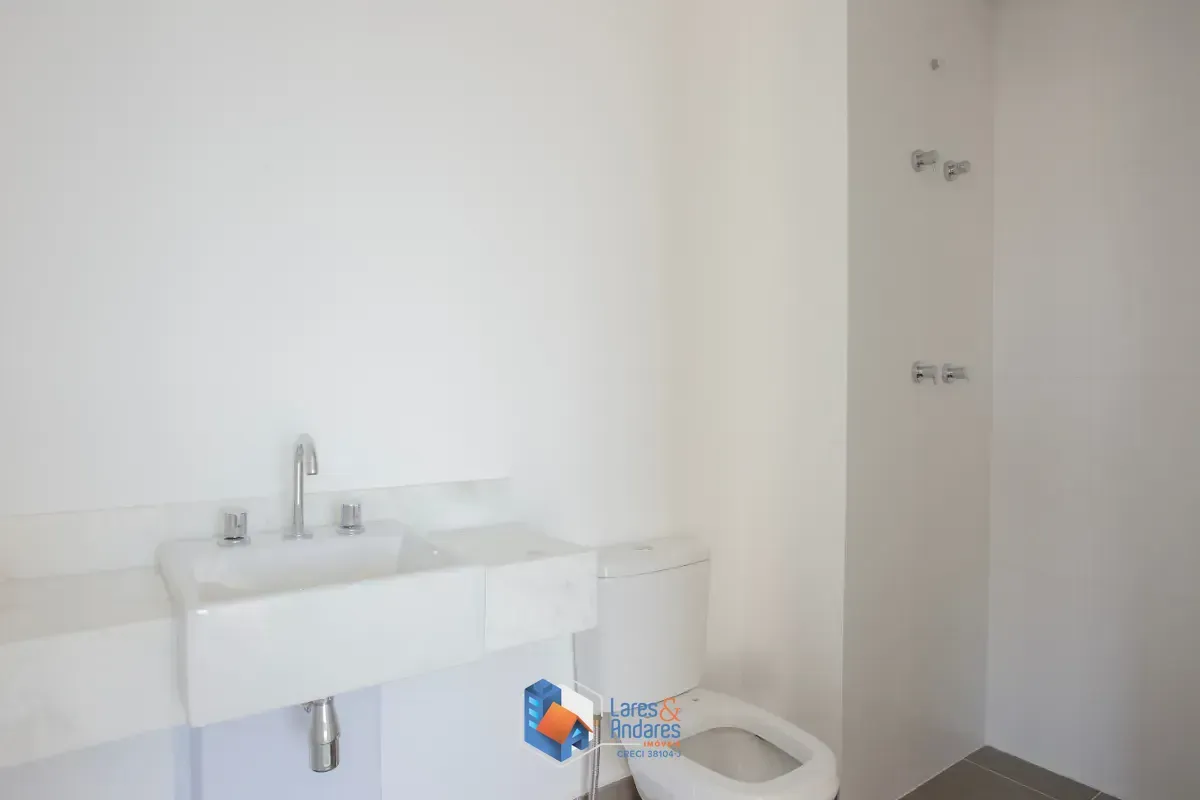 Imagem Apartamento para venda em Butantã com 2 quartos, sendo 1 suíte, 78m²