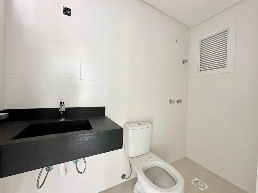 Imagem Apartamento 3 Dormitórios - Bairro Centro