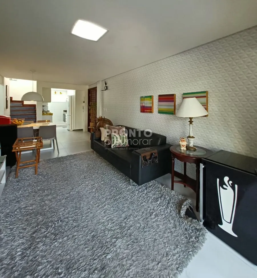 Imagem Club Meridional Carneiros