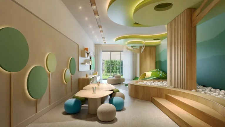 Imagem Apartamento para venda no bairro Higienópolis em Porto Alegre