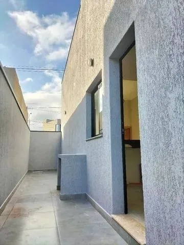 Imagem Casa à venda 3 Quartos, 1 Suite, 2 Vagas, 250M², Caçapava Velha, Caçapava - SP | Condomínio Reserva do Vale