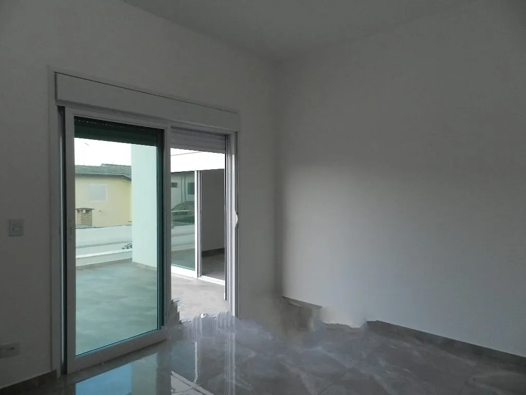 Imagem Casa à venda Mombaça, Pindamonhangaba - SP | Condominio Village Splendore