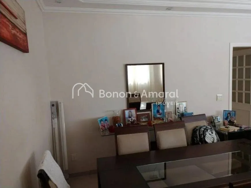 Imagem Casa com 3 Quartos e 4 banheiros à Venda, 180 m² por R$ 1.110.000