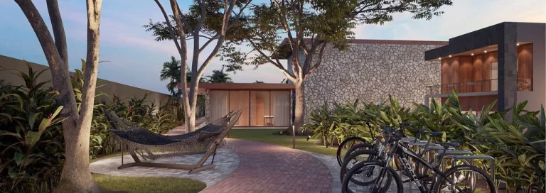 Imagem TERRENO RESIDENCIAL em Rio de Janeiro - RJ, Vargem Pequena
