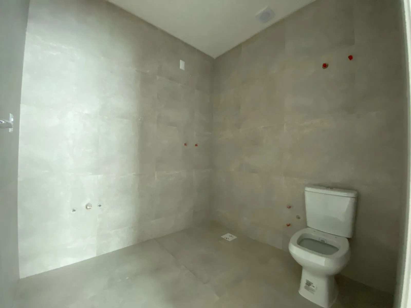Imagem Apartamento com vista para o mar à venda com 131m2 por R$ 1.950.000,00