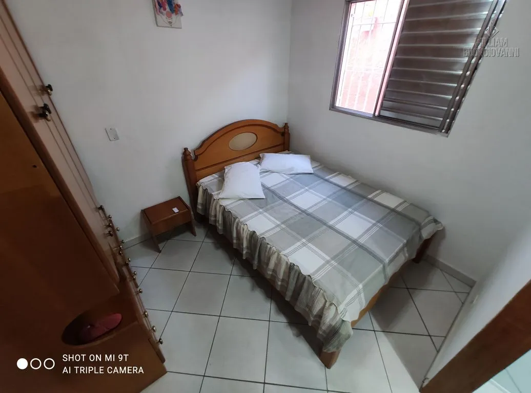 Imagem casa 04 dormitórios sendo 03 suítes com piscina no bairro Jardim Real