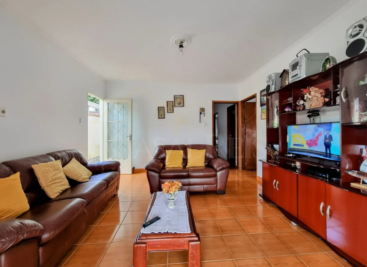 Imagem Casa 3 quartos à venda em Jardim Ipê, Poços de Caldas