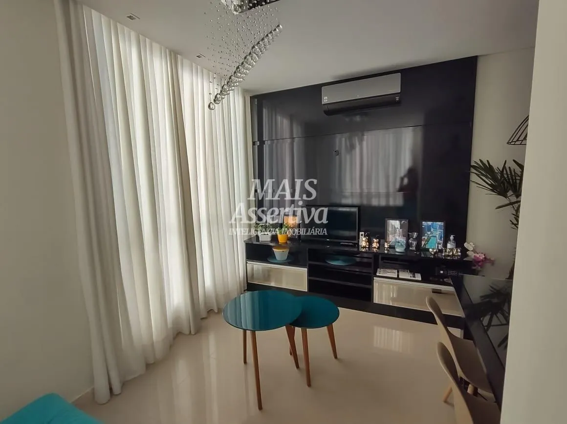 Imagem Apartamento para Venda em Capão da Canoa / RS no bairro Navegantes