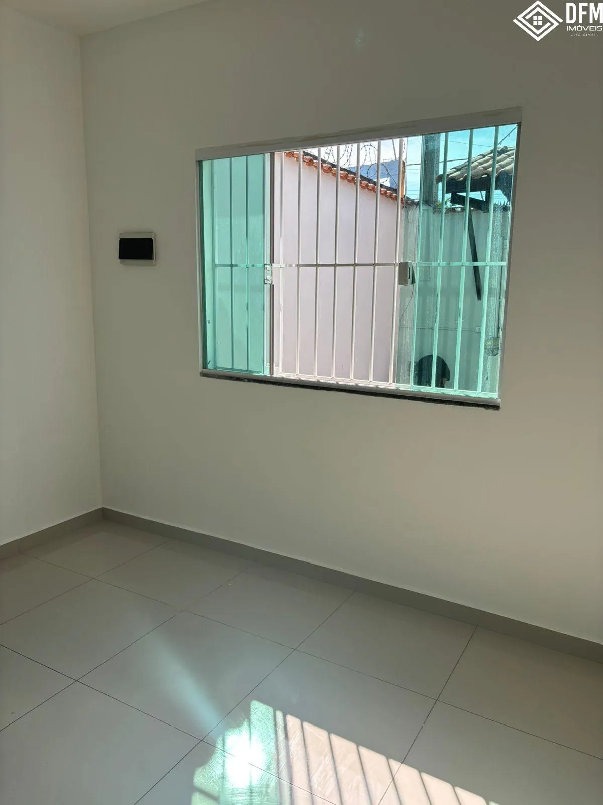 Imagem Sobrado com 3 Dormitorio(s) localizado(a) no bairro Vila Jundiaí em Mogi das Cruzes / Mato Grosso do Sul Ref.:80965255