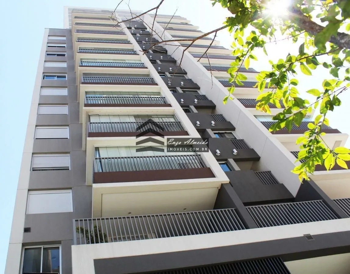 Imagem Apartamento à venda em São Paulo/SP