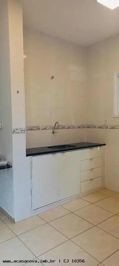 Imagem Casa para Venda em Maricá, Araçatiba, 4 dormitórios, 1 suíte, 2 banheiros, 2 vagas