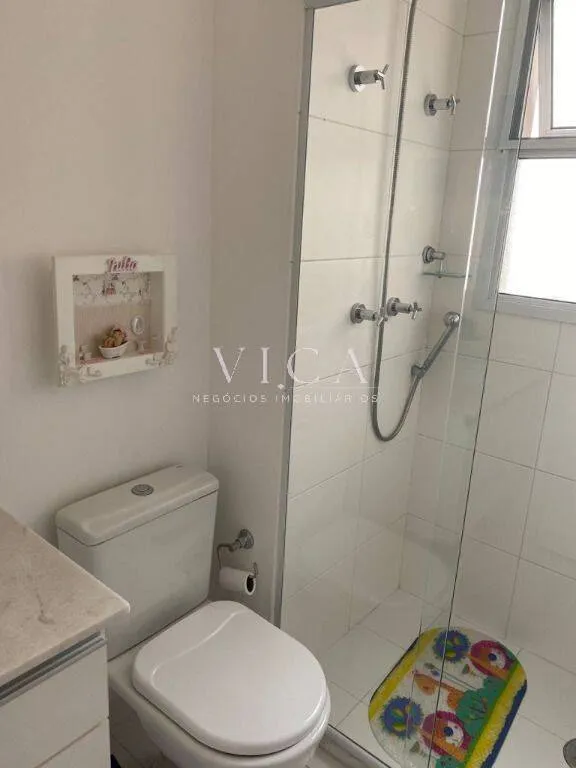 Imagem Apartamento 3 quartos 155 m² à venda R$ 1.999.990,00 - Alphaville/SP