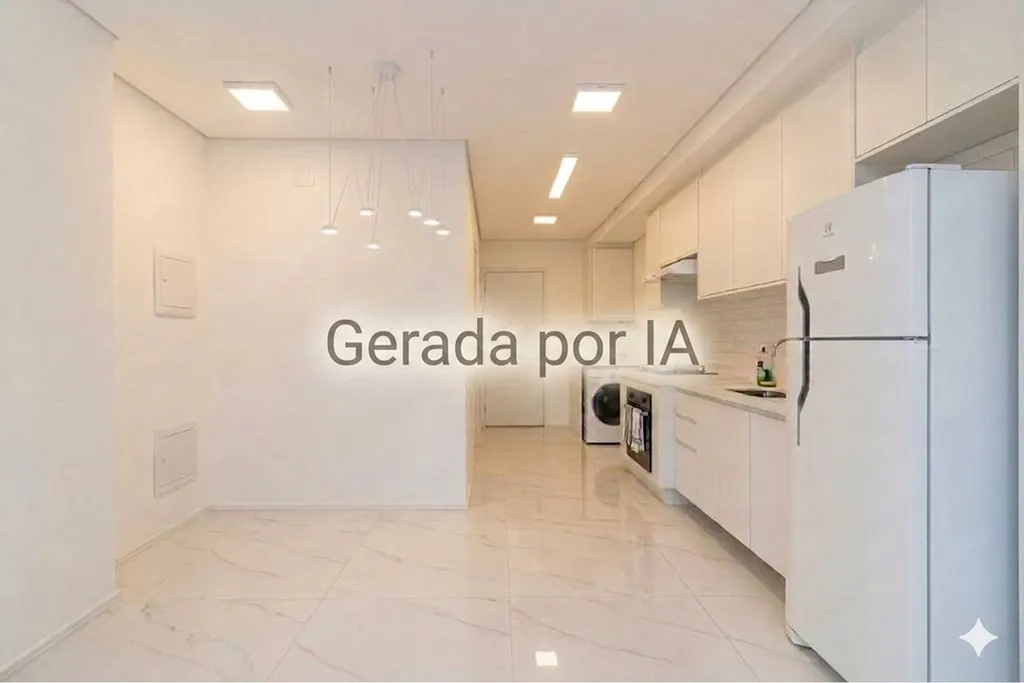 Imagem CSA(SDEB 633 Apto 601371123-11 - CSA(SDEB 633 Apto 601371123-11
