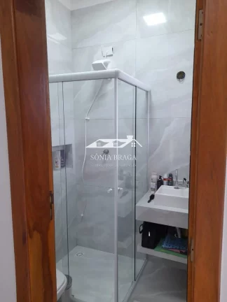 Imagem CASA RESIDENCIAL em BERTIOGA - SP, MORADA DA PRAIA