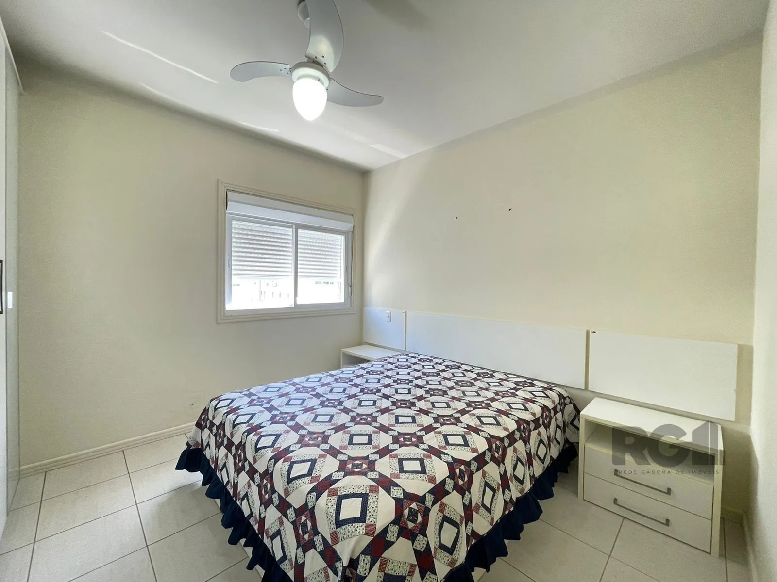 Imagem Apartamento em Centro
