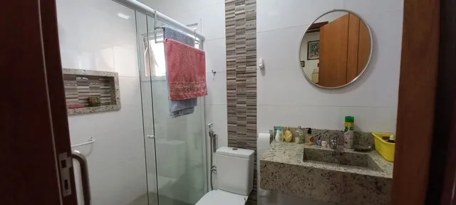 Imagem Excelente Casa no Condomínio Residencial Reinassance