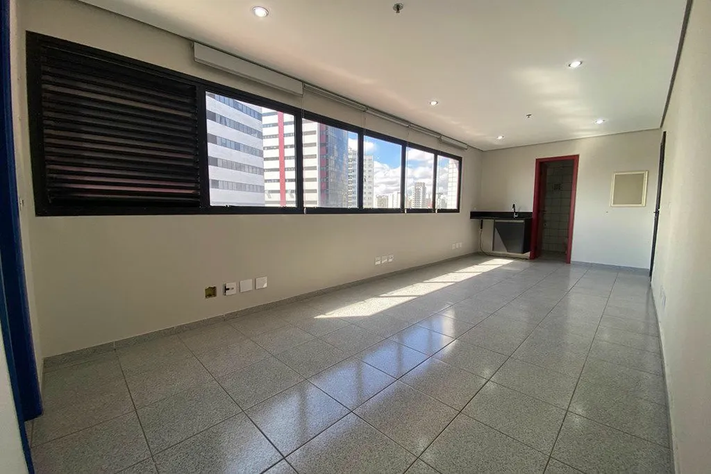 Imagem VMAFF 77 Sala 602161018-36 - VMAFF 77 Sala 602161018-36
