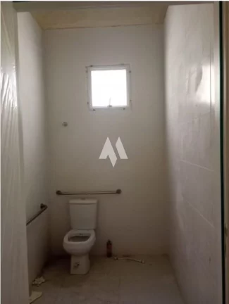 Imagem Excelente Loja Comercial, são 322 m² - Marapé - Santos/SP