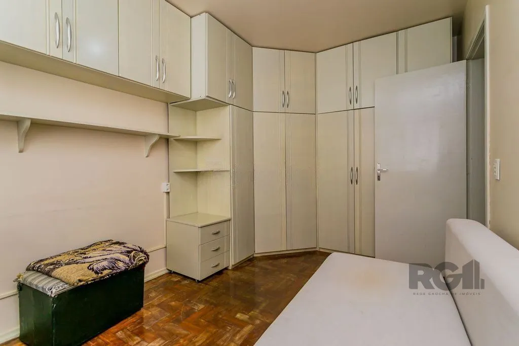 Imagem Cobertura Duplex de 89m², bairro Centro Histórico