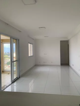 Imagem APARTAMENTO RESIDENCIAL em SÃO PAULO - SP, JARDIM ARPOADOR