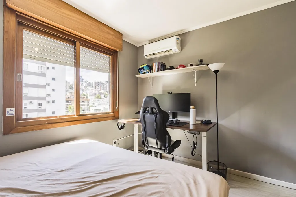 Imagem Apartamento em Rio Branco