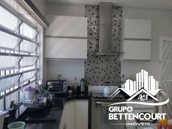 Imagem CASA RESIDENCIAL em SÃO PAULO - SP, VILA PAULICÉIA