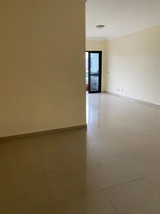 Imagem APARTAMENTO RESIDENCIAL em MANAUS - AM, NOSSA SENHORA DAS GRAÇAS