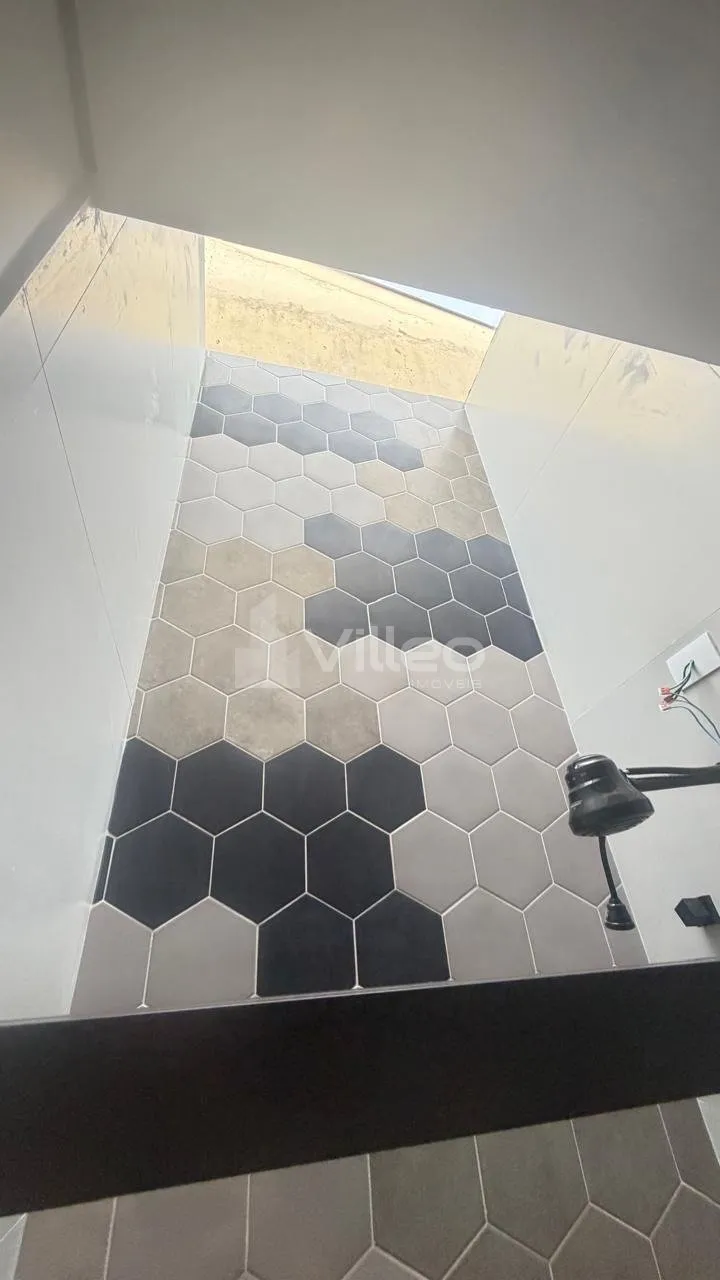 Imagem Descubra o equilíbrio perfeito entre sofisticação, conforto e localização estratégica nesta in...