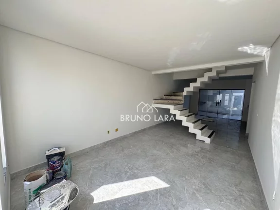 Imagem Casa à venda / Guarujá Mansões