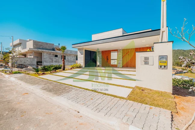 Imagem Casa Impecável no Greenfield - R$ 3.200.000