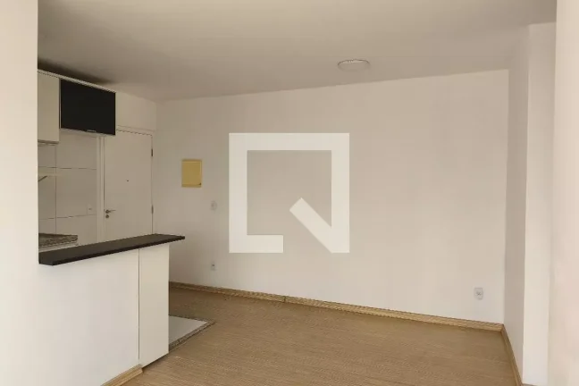 Imagem Apartamento à Venda - Cambuci, 2 Quartos, 64 m2