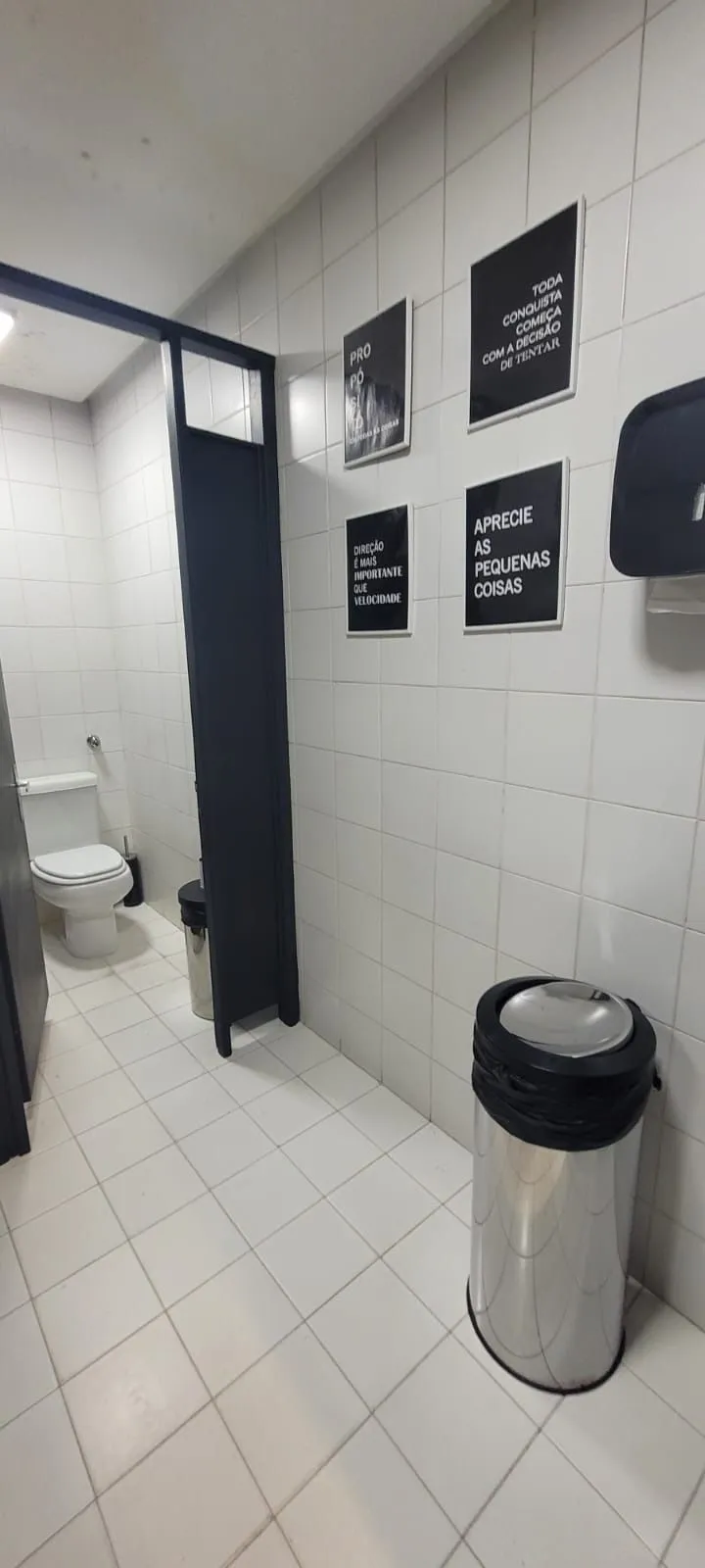 Imagem Sala Comercial em Centro Histórico