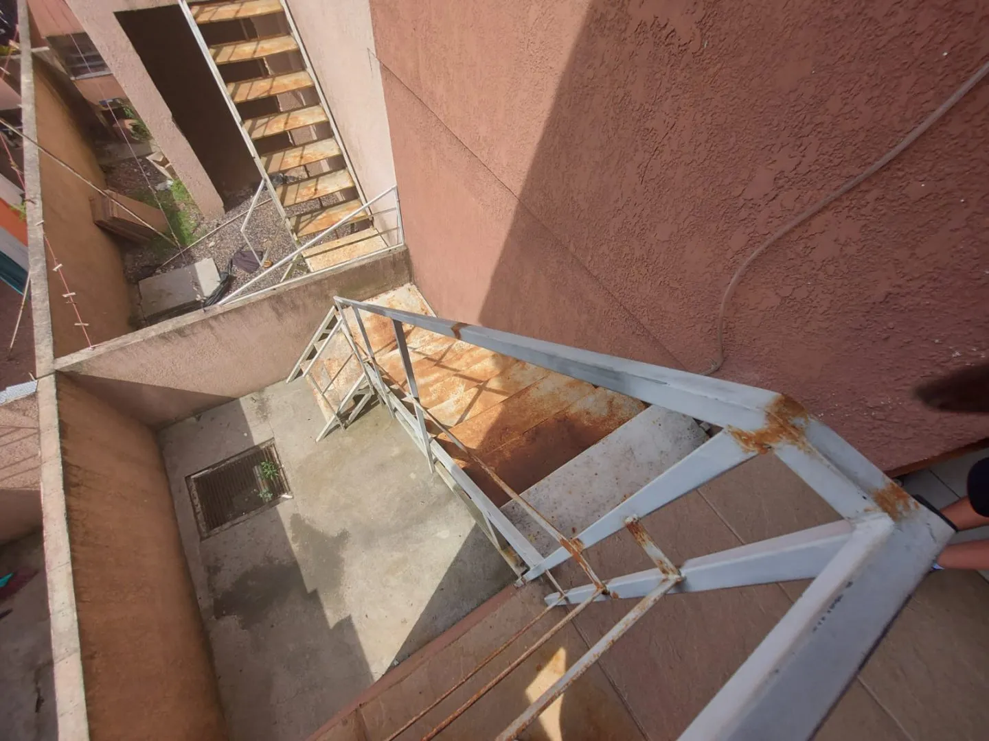 Imagem Casa à venda no bairro Krahe em Viamão